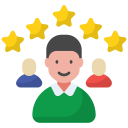 Customer-Centric Approach