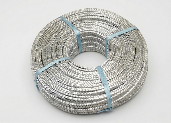 Tinned Copper Cable