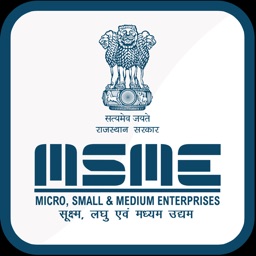 Registered MSME (Udyam Registration No. UDYAM-WB-10-0153505)