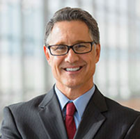 Arup Mittal – CEO & Founder