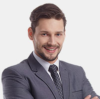 Jatin Kohli – CEO & Founder